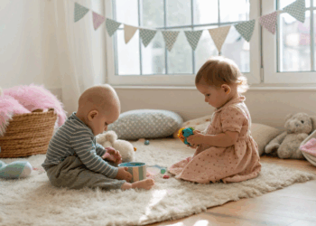 10 nomes lindos com a letra A mais registrados e o significado que influencia a escolha