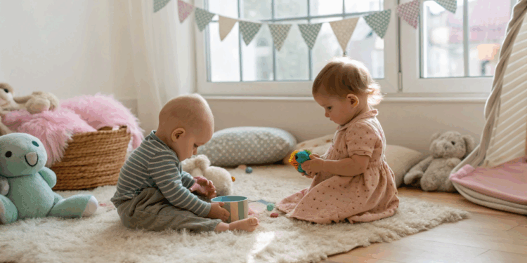 10 nomes lindos com a letra A mais registrados e o significado que influencia a escolha