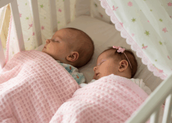 Nem João, nem Maria: nomes raros para filhos conquistam pais em busca de originalidade