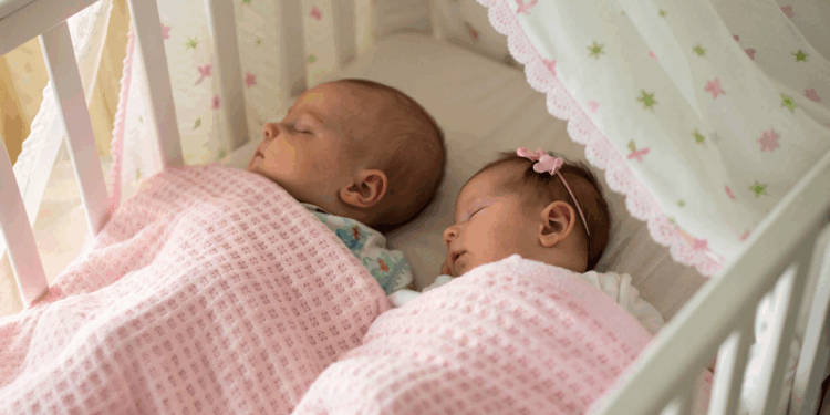 Nem João, nem Maria: nomes raros para filhos conquistam pais em busca de originalidade