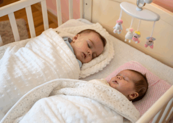 Nomes de 3 letras lindos e cheios de significados para dar a seus pequenos em 2026