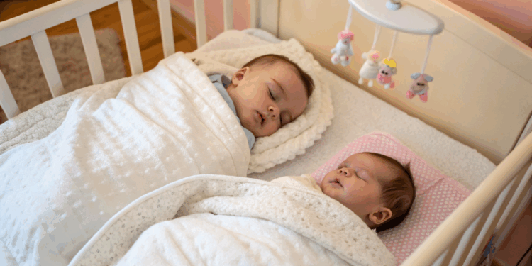 Nomes de 3 letras lindos e cheios de significados para dar a seus pequenos em 2026