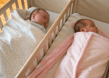 Escolha perfeita, nomes de quatro letras que combinam tradição e modernidade