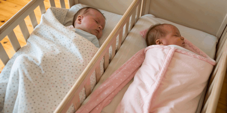 Escolha perfeita, nomes de quatro letras que combinam tradição e modernidade