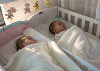 10 nomes com a letra A que combinam tradição e originalidade para seus filhos