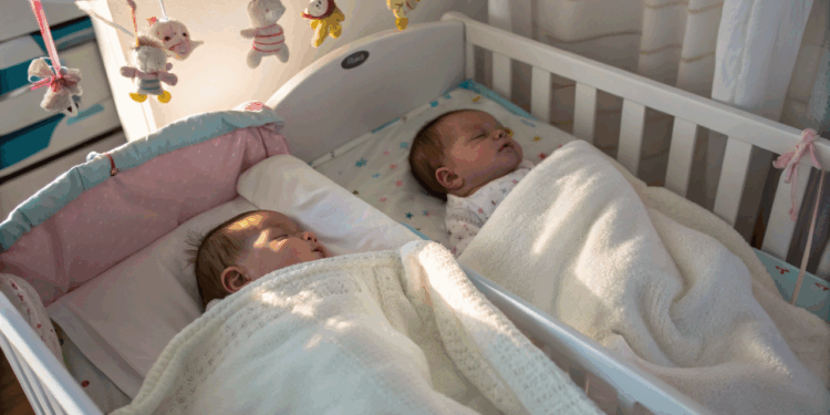 10 nomes com a letra A que combinam tradição e originalidade para seus filhos