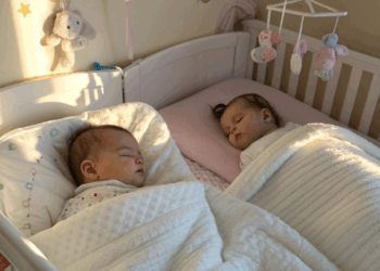 12 nomes com cinco letras que unem tradição e originalidade para meninos e meninas