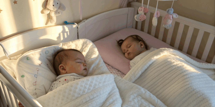 12 nomes com cinco letras que unem tradição e originalidade para meninos e meninas