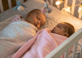 Nomes que significam força e luz, como escolher o ideal para seu filho