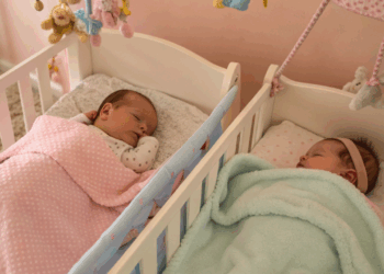 Nomes de força e luz para seus filhos que podem influenciar autoestima e personalidade