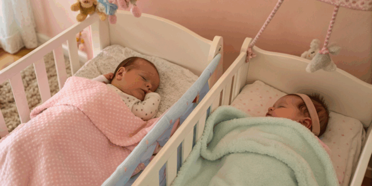 Nomes de força e luz para seus filhos que podem influenciar autoestima e personalidade