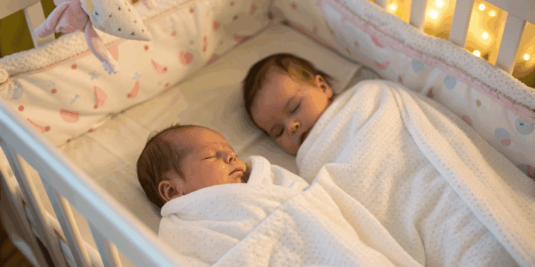 Seis nomes que simbolizam sinceridade e podem influenciar autoestima na infância