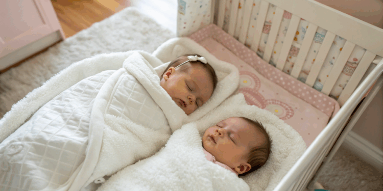 Nomes de 3 letras lindos e cheios de significados para dar a seus pequenos em 2026