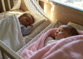 Cinco combinações elegantes com Maria que fazem nomes inesquecíveis