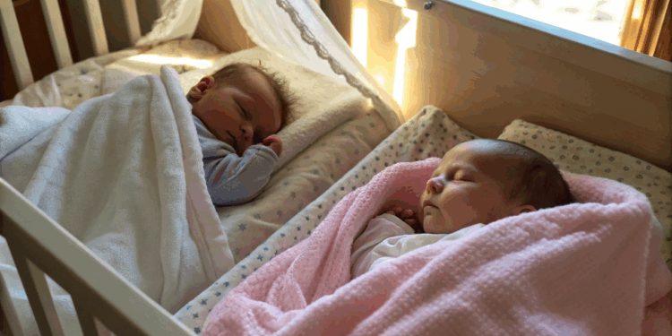 Cinco combinações elegantes com Maria que fazem nomes inesquecíveis