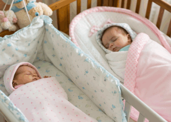 Nem modismo nem tradição: nomes com a letra A voltam a liderar registros