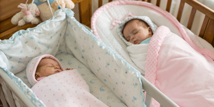 Nem modismo nem tradição: nomes com a letra A voltam a liderar registros