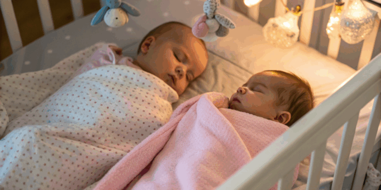 Nomes que significam força e luz, como escolher o ideal para seu filho