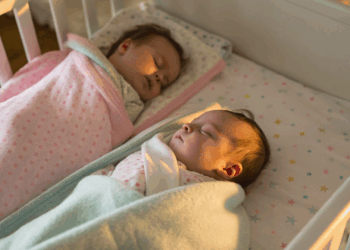 Entre Miguel e Isabel: nomes com seis letras que misturam estilo e significado único