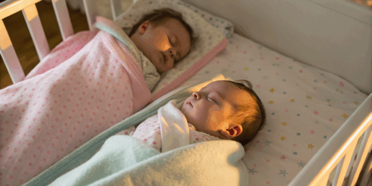 Entre Miguel e Isabel: nomes com seis letras que misturam estilo e significado único