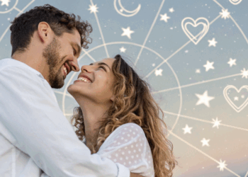 Três signos que podem viver encontros inesperados e romances intensos neste ciclo de março