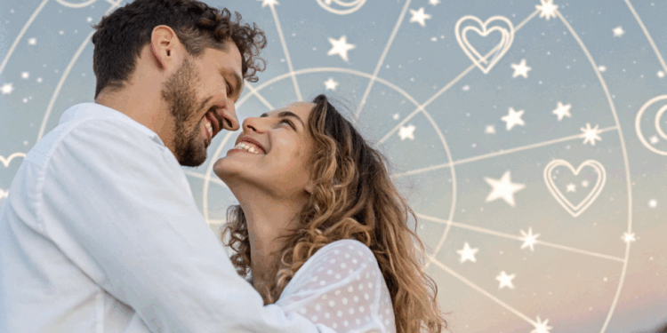 Três signos que podem viver encontros inesperados e romances intensos neste ciclo de março