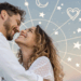 Três signos que podem viver encontros inesperados e romances intensos neste ciclo de março