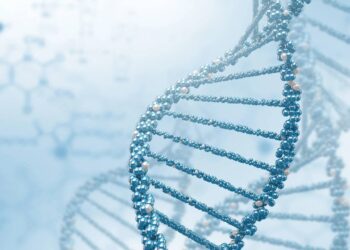 Nova molécula “desliga” energia do câncer sem atingir células saudáveis, segundo estudo