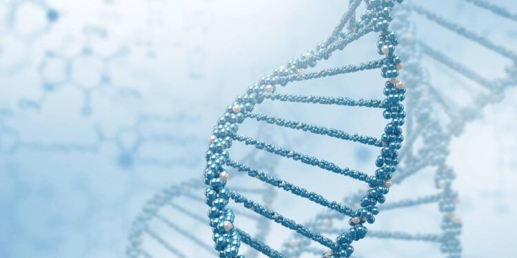 Nova molécula “desliga” energia do câncer sem atingir células saudáveis, segundo estudo