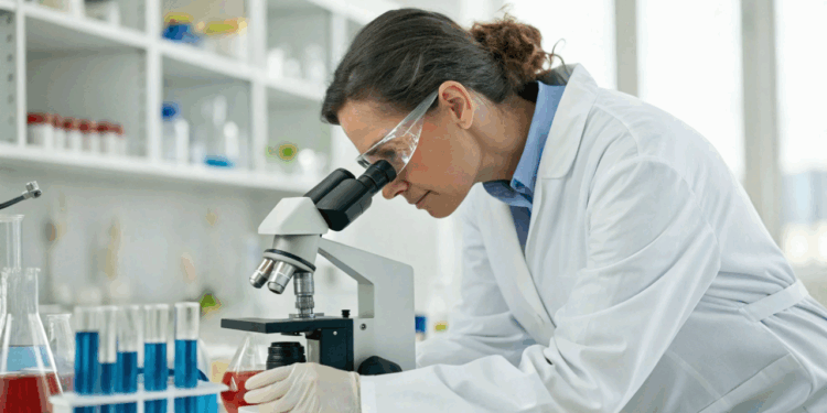 Cientistas encontram antibiótico até 100 vezes mais potente contra bactérias perigosas