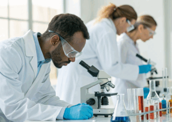 Ansiedade pode ser detectada no sangue e isso muda tudo no diagnóstico, segundo pesquisas