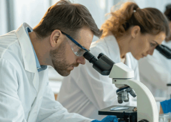 Cientistas revelam como o parasita da doença do sono engana o seu corpo e se esconde