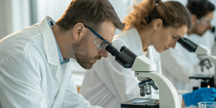 Cientistas revelam como o parasita da doença do sono engana o seu corpo e se esconde