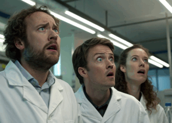 cientistas-pesquisando