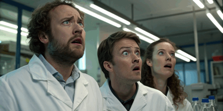 cientistas-pesquisando