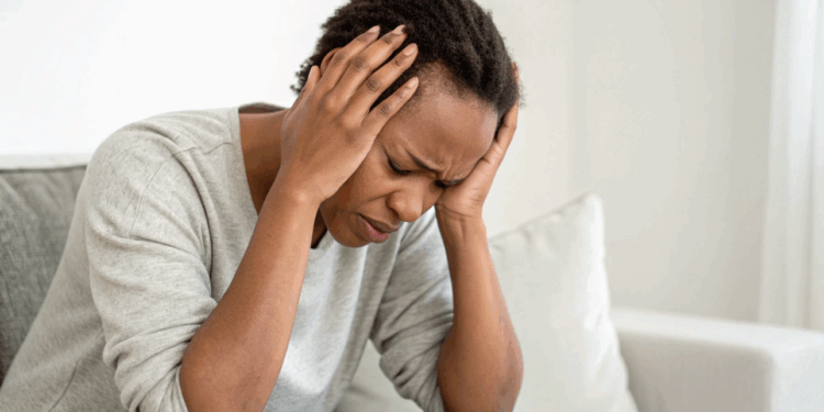 Alívio natural, conheça plantas que reduzem dor de cabeça sem remédios fortes