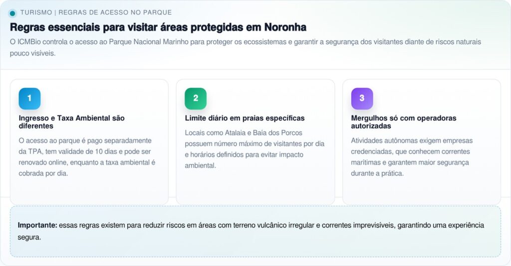 A ilha que ficou isolada por décadas e hoje impressiona com águas cristalinas que escondem correntes perigosas
