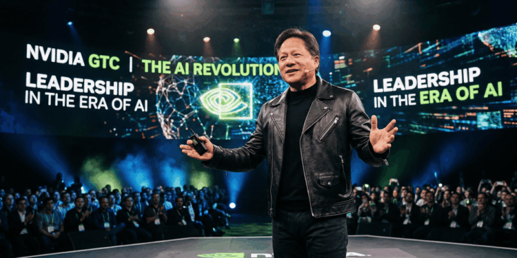 Não precisa ser engenheiro nem médico: Este emprego não exige diploma universitário e paga 3 milhões por ano. Huang Renxun destaca que é a profissão mais promissora do mercado, e ainda inclui pagamento de horas extras.