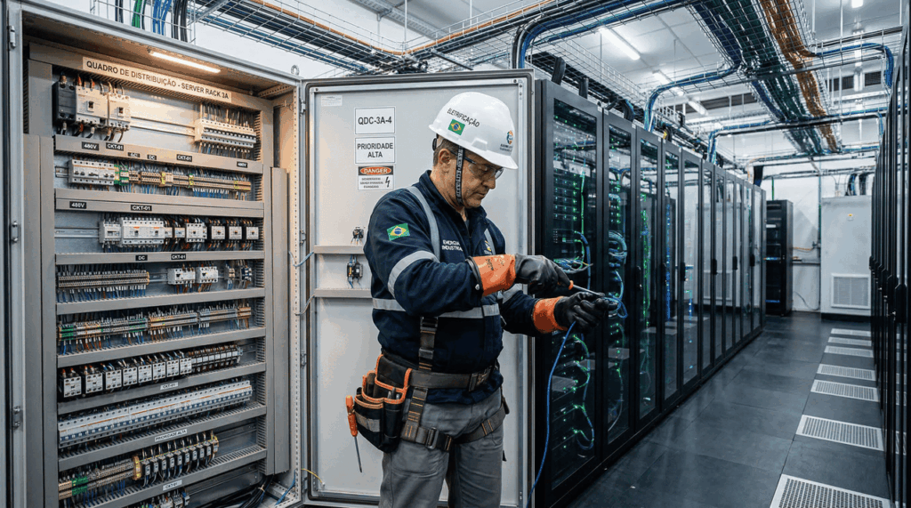 Não precisa ser engenheiro nem médico: Este emprego não exige diploma universitário e paga 3 milhões por ano. Huang Renxun destaca que é a profissão mais promissora do mercado, e ainda inclui pagamento de horas extras.