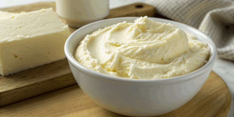 Acabou o creme de leite? Aprenda receita caseira de apenas 2 ingredientes que irá substituir