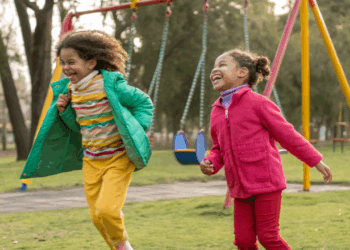 Nomes raros lindos e cheios de signifcados para seus filhos em 2026