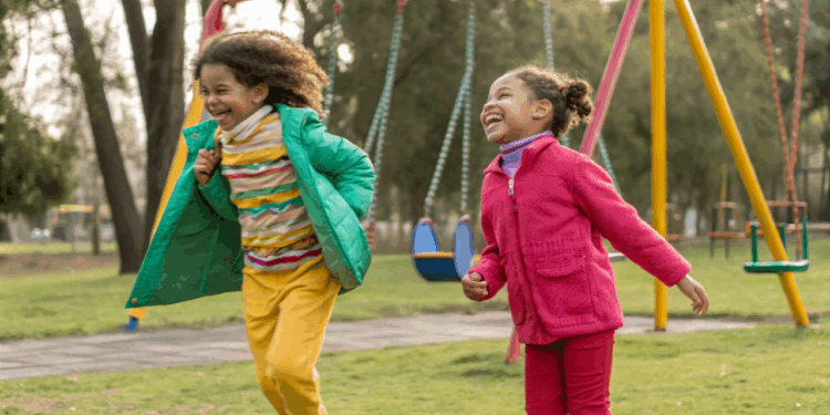 Nomes raros lindos e cheios de signifcados para seus filhos em 2026