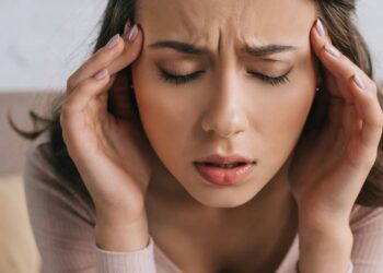 As 3 ervas poderosas que ajudam a aliviar a dor de cabeça sem remédios