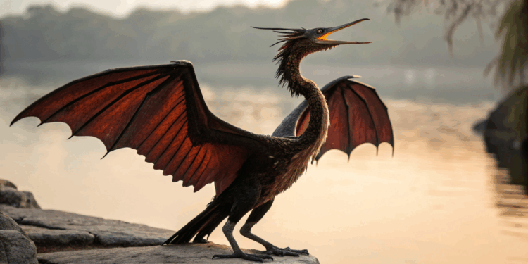 Achado no deserto do Níger por cientistas levanta nova dúvida sobre onde e como viviam os dinossauros gigantes