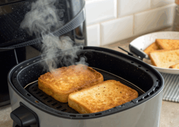Pão amanhecido duro? Veja os truques simples para deixá-lo macio e crocante novamente