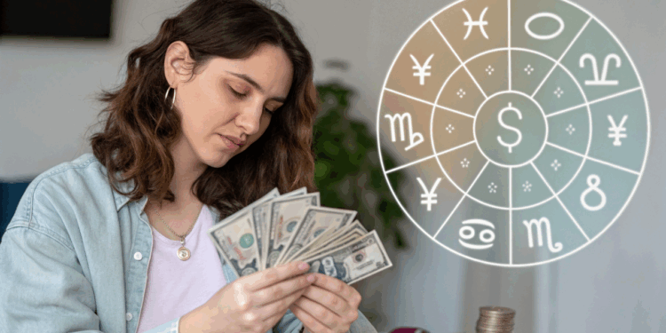 Três signos entram em fase de prosperidade e podem finalmente alcançar metas importantes