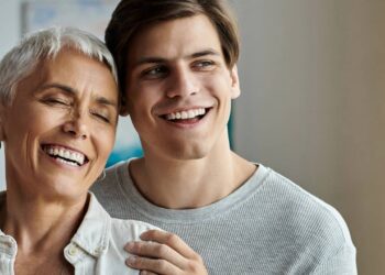 Muitos filhos adultos não se distanciam por falta de amor, mas porque foram ensinados que cuidar significa resolver problemas, e não compartilhar o tempo