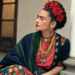 Frida Kahlo, artista intensa e símbolo de autenticidade: “Pés, para que os quero, se tenho asas para voar?”