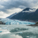 Geleiras do Alasca derretem até três semanas a mais a cada 1°C de aquecimento