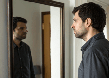 Psicologia aponta que pessoas que se cobram demais não são disciplinadas, mas frequentemente movidas por medo de não serem suficientes